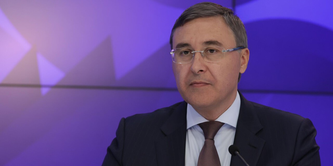 Министерство анонсировал новую система разделения бюджетных мест в вузах