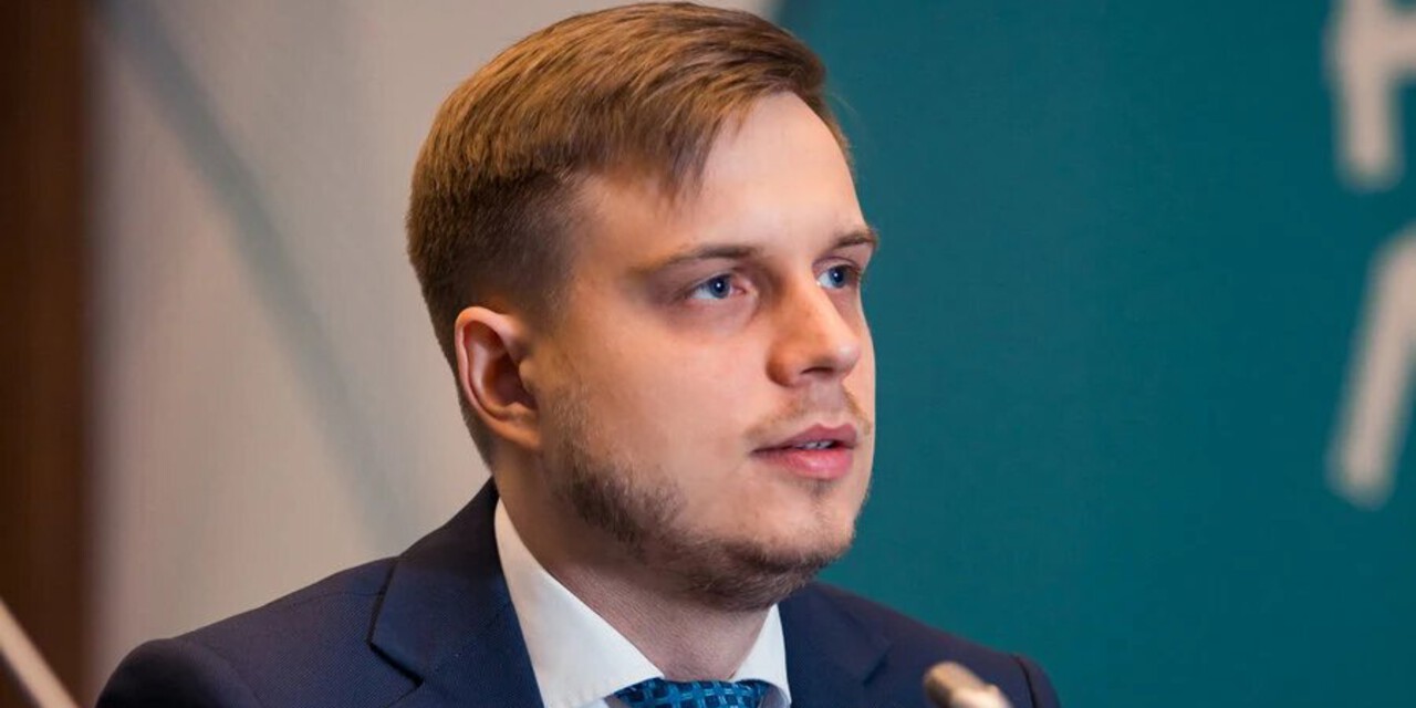 ткачев