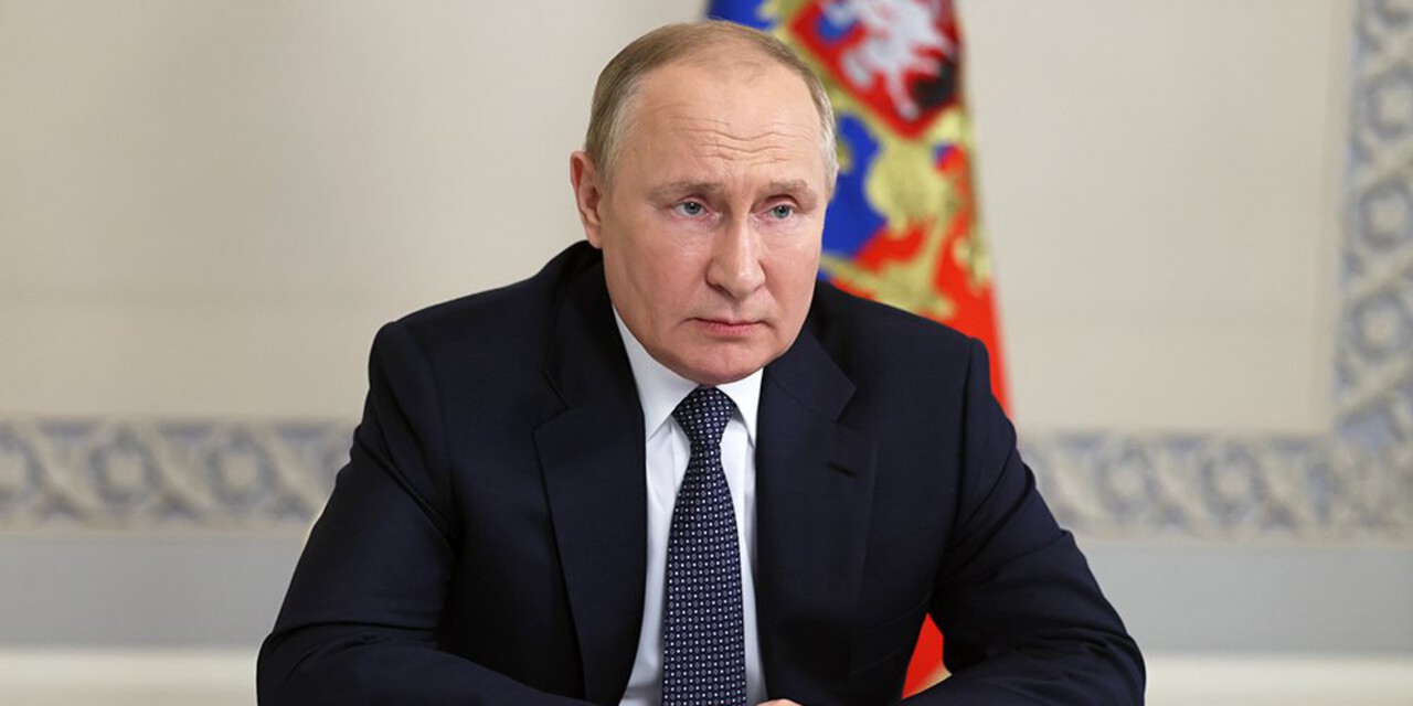Необходимость ранней подготовки кадров